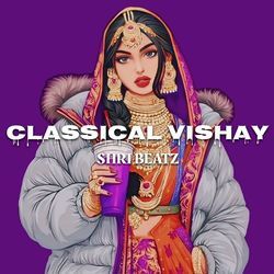 Classical Vishay-IiRTRRNmfms