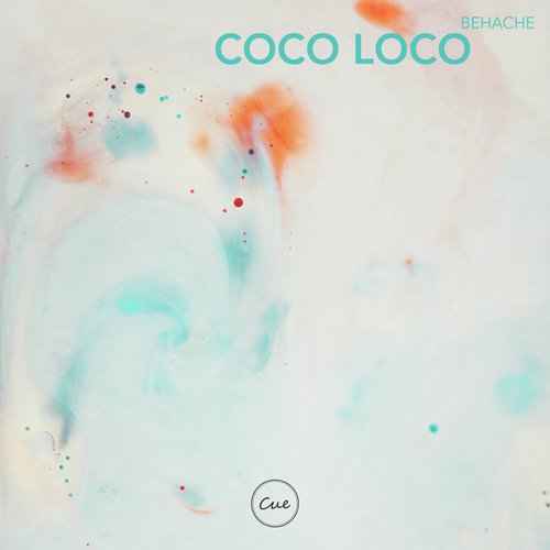 Coco Loco