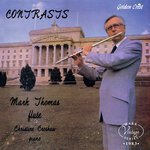 Flute Sonata in G Major, Wq. 86, H. 509: I. Andante