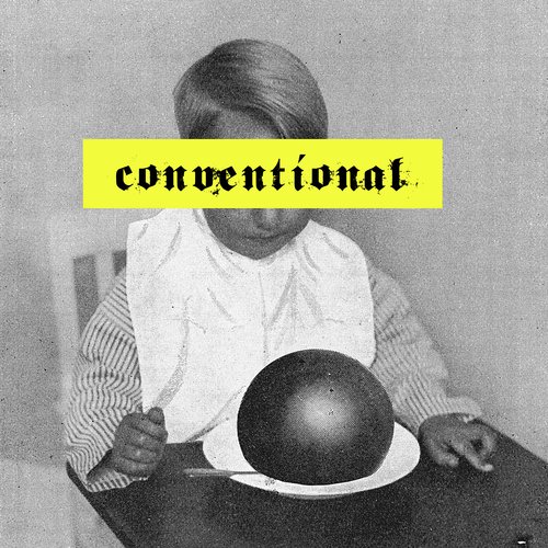 Casper Nyvang Rask - The Musical cover art