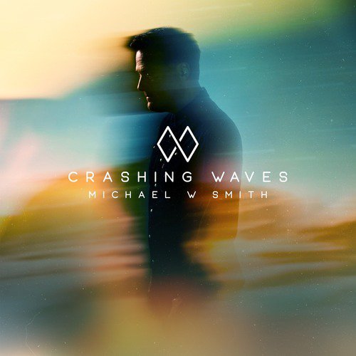 Crashing Waves_poster_image