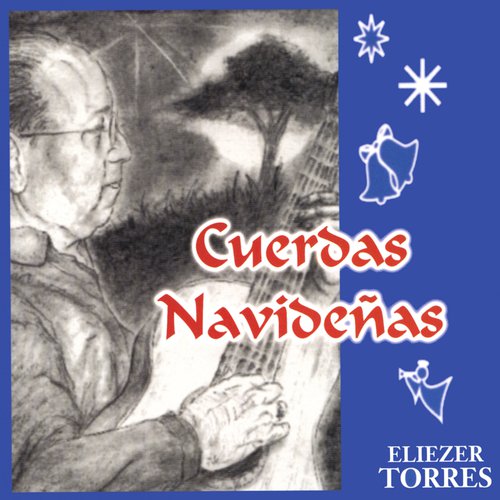 Casita De La Montaña cover art