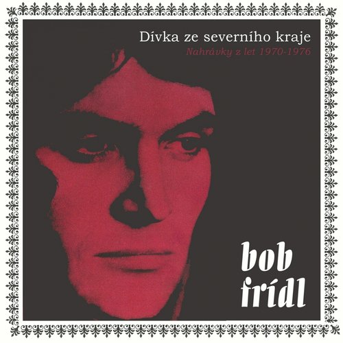 Kulhavý Koníček cover art