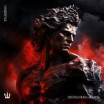 DESTINATION CALABRIA (HARDSTYLE)