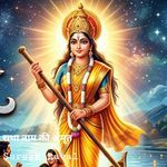 राधा नाम की अमृत