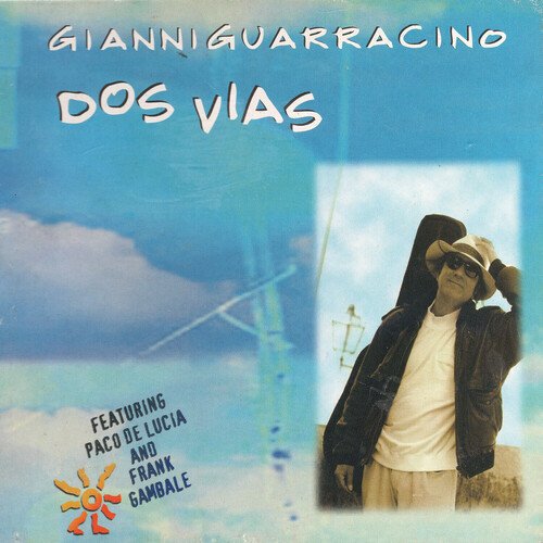 Song for Sahara cover art