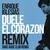 DUELE EL CORAZON (Dave Audé Club Mix)