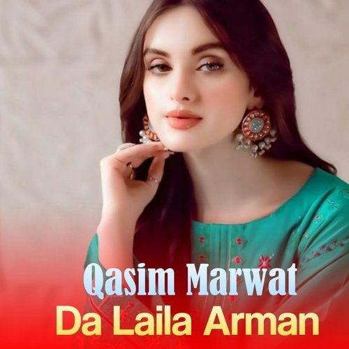 Da Laila Arman