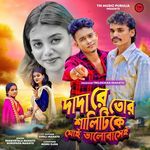 Dada Re Tor Sali Tike Moy Bhalobashe