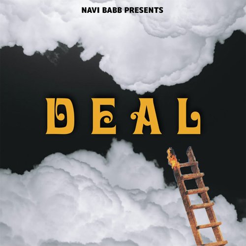 Deal