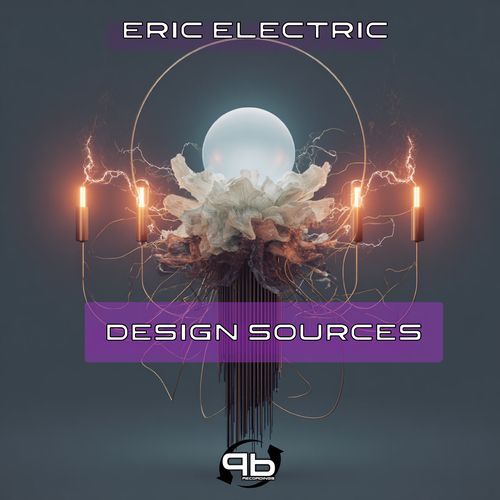 Design Sources