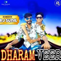 Dharam Veer-N1AgREF0UH8