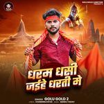 Dharm Dhasi Jaihe Dharti Me