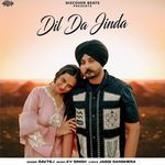Dil Da Jinda