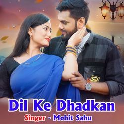 Dil Ke Dhadkan-XQwxei1CZnY