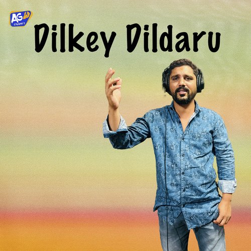 Dilkey Dildaru