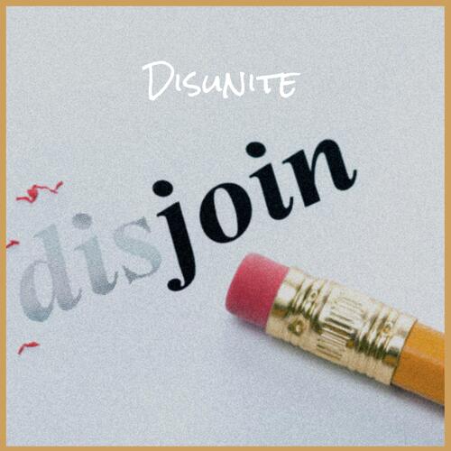 Prod There cover art
