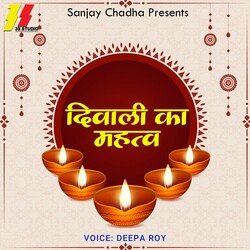 Diwali Ka Mahatva-STtGUwEIVQQ