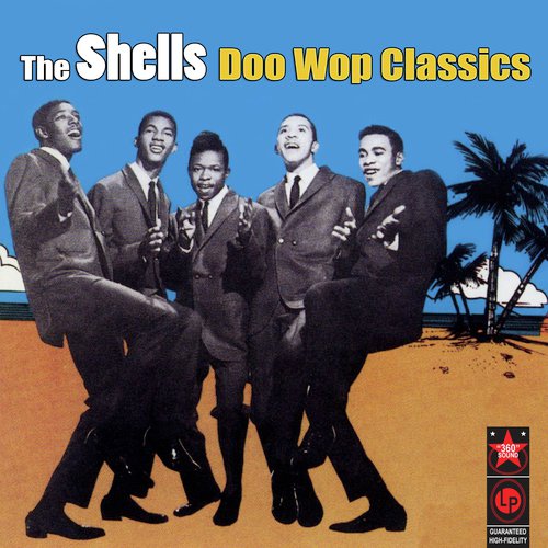 Doo Wop Classics