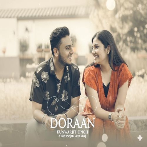 Doraan
