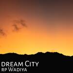 Dream City artwork