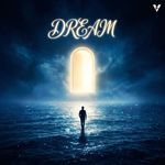 Dream