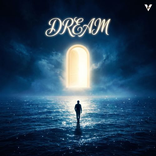 Dream