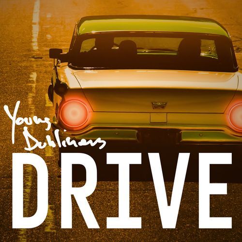 Drive_poster_image