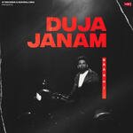 Duja Janam