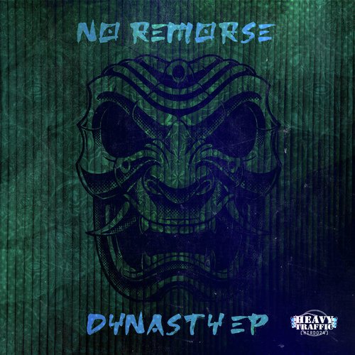 Dynasty EP