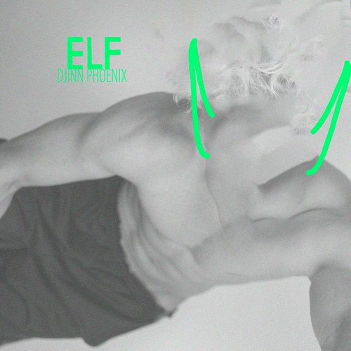 ELF_poster_image