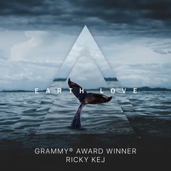 Earth Love: Music for Relaxation