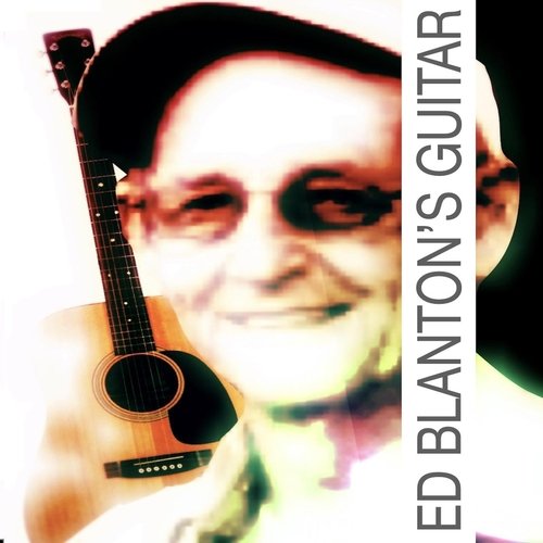 Silence cover art