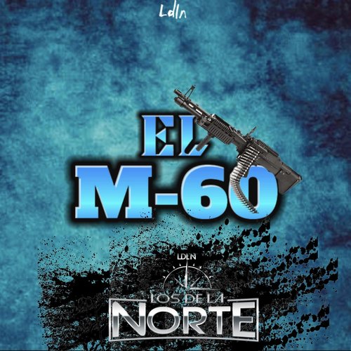 El M-60