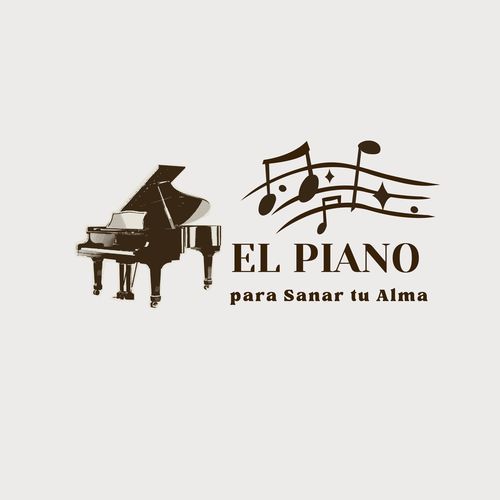 Para Relajarse cover art