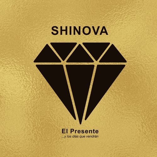 El presente... y los días que vendrán