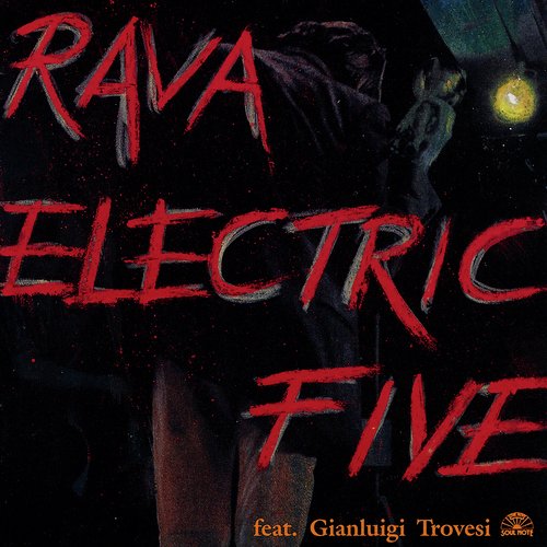 Da Silva cover art