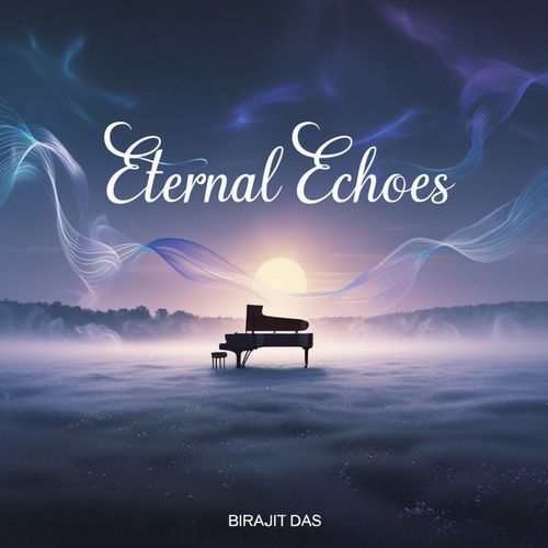 Eternal Echoes