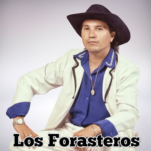 Eres Tú la que perdió