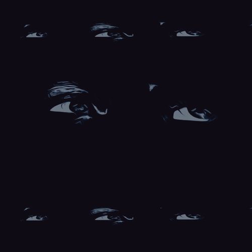 Eyes on You (Instrumental)