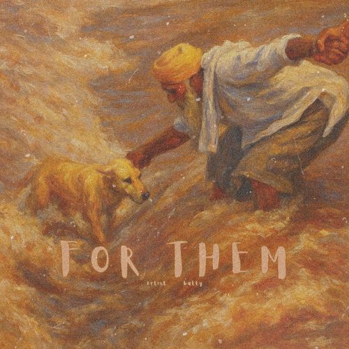 FOR THEM