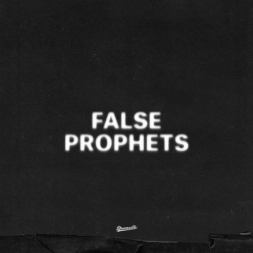 False Prophets_poster_image