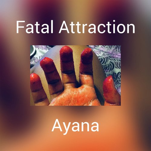 Fatal Attraction