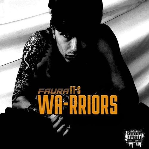 Desde el Callejon cover art