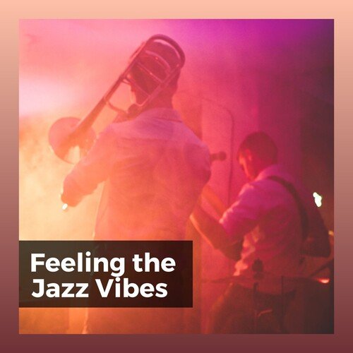Jazz for Cats cover art