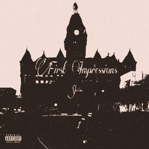 First Impressions