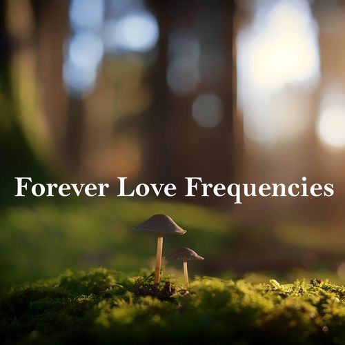 Forever Love Frequencies