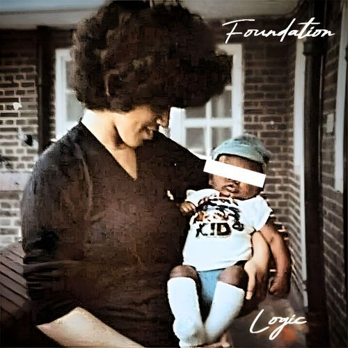 Foundation