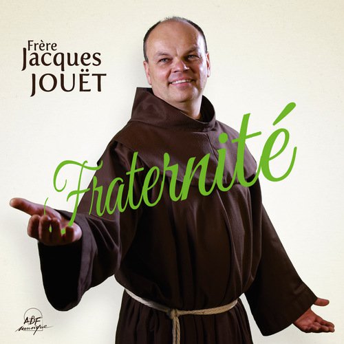 Sœurs et frères cover art