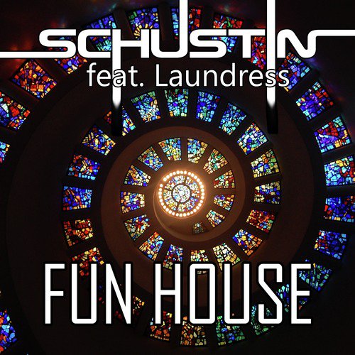 Fun House (Extended Version)